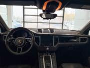Porsche Macan I Тверь  - изображение 33