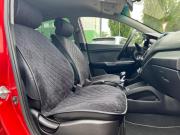 Kia Rio III Стерлитамак  - изображение 33