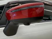 Nissan Note II Рестайлинг Челябинск  - изображение 30