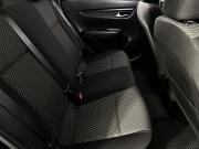 Kia Rio IV Калининград  - изображение 32