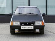Lada (ВАЗ) 2109 Екатеринбург  - изображение 25