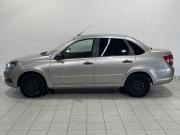 Lada (ВАЗ) Granta I Рестайлинг Курск  - изображение 19