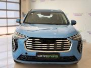 Haval Jolion I Москва  - изображение 20