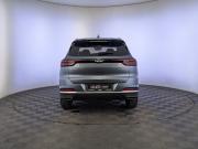 Chery Tiggo 7 Pro I Москва  - изображение 36