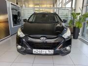 Hyundai ix35 I Таганрог  - изображение 28