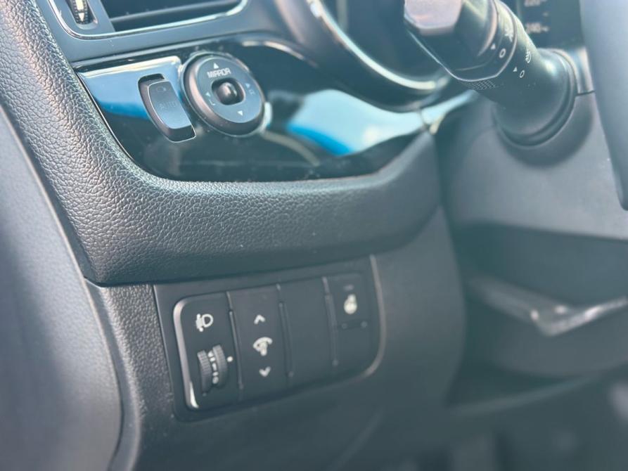 Kia Ceed II Волгоград  - изображение 16