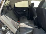 Changan Alsvin Москва  - изображение 30