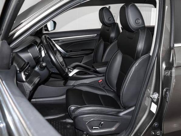 Geely Atlas Pro с пробегом 2023 года, цена 1 889 000 рублей, 53438 км, внедорожник, Автокод Объявления