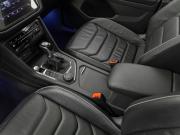 Volkswagen Tiguan II Рестайлинг Москва  - изображение 47