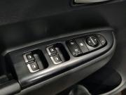 Kia Rio IV Ставрополь  - изображение 38