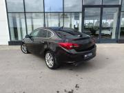 Opel Astra J Рестайлинг Воронеж  - изображение 16