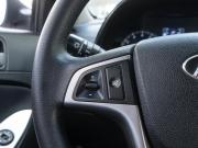 Hyundai Solaris I Рестайлинг Волгоград  - изображение 30