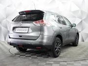 Nissan X-Trail III Ульяновск  - изображение 25