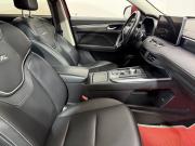 Haval Jolion I Ярославль  - изображение 27