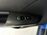 Kia Sportage IV Рестайлинг Санкт-Петербург  - изображение 63
