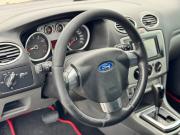 Ford Focus II Рестайлинг Ростов-на-Дону  - изображение 36