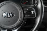 Kia Sportage IV Тюмень  - изображение 35