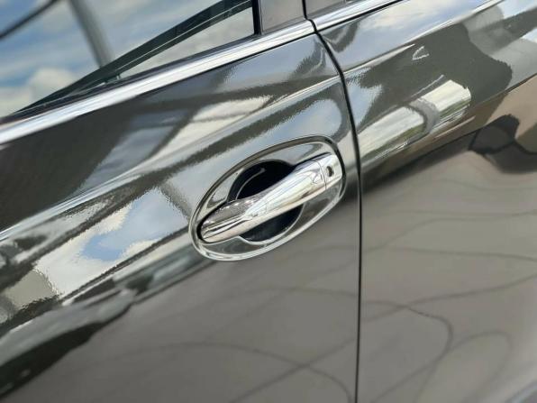 Nissan X-Trail III с пробегом 2015 года, цена 1 595 000 рублей, 191113 км, внедорожник, Автокод Объявления