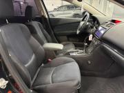 Mazda 6 II (GH) Краснодар  - изображение 35