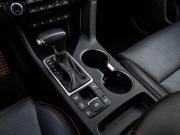 Kia Sportage IV Рестайлинг Краснодар  - изображение 34