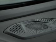 Geely Monjaro I Рестайлинг Москва  - изображение 59