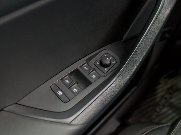 Skoda Kodiaq I с пробегом 2019 года, цена 2 987 000 рублей, 110046 км, внедорожник, Автокод Объявления