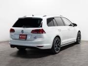Volkswagen Golf VII Чита  - изображение 23
