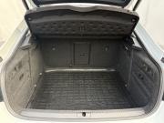 Skoda Superb III Рестайлинг Москва  - изображение 46