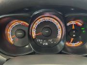 Lada (ВАЗ) Vesta I Тверь  - изображение 35