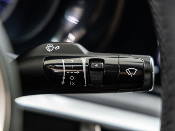 Kia K5 III с пробегом 2021 года, цена 1 898 000 рублей, 111304 км, седан, Автокод Объявления