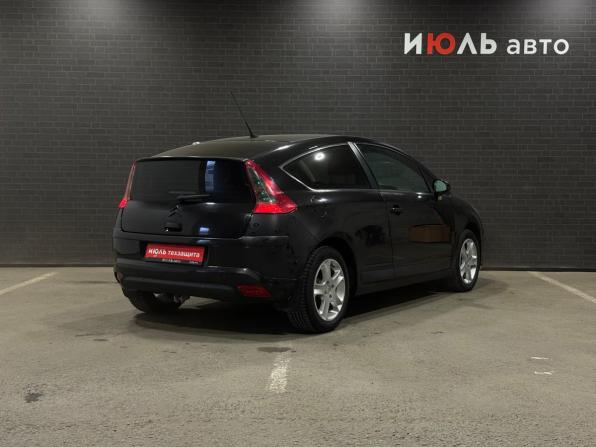 Citroen C4 I с пробегом 2008 года, цена 400 000 рублей, 171641 км, хэтчбек, Автокод Объявления