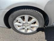 Toyota Avensis II Москва  - изображение 24