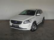 Volvo XC60 I Рестайлинг Москва  - изображение 16