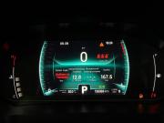 Chery Tiggo 7 Pro I Краснодар  - изображение 33