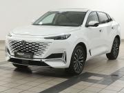 Changan UNI-K Иваново  - изображение 28