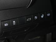 Toyota Camry VIII (XV70) Ростов-на-Дону  - изображение 40