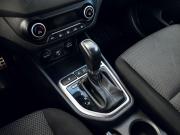 Hyundai Creta I Екатеринбург  - изображение 31