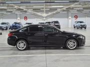 Mercedes-Benz A-Класс IV (W177) Казань  - изображение 30