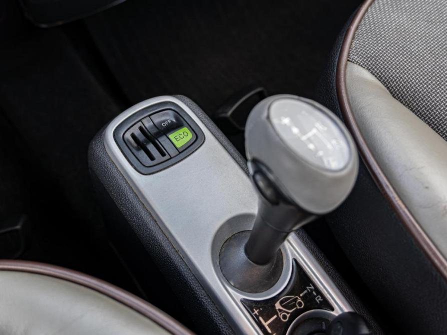 Smart Fortwo II Краснодар  - изображение 15