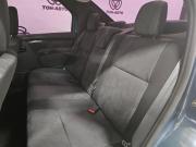 Renault Logan I Рестайлинг Тольятти  - изображение 35