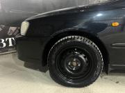 Hyundai Accent II Краснодар  - изображение 35