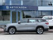 Skoda Kodiaq II Самара  - изображение 42