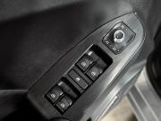 Haval Jolion I Екатеринбург  - изображение 34