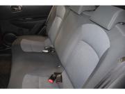 Nissan Qashqai I Рестайлинг Коломна  - изображение 20