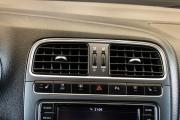 Volkswagen Polo V Рестайлинг Уфа  - изображение 41