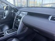 Land Rover Discovery Sport I Волгоград  - изображение 55
