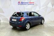 Kia Ceed I Азнакаево  - изображение 33