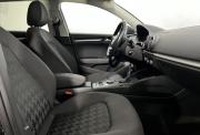 Audi A3 III (8V) Нижний Новгород  - изображение 36