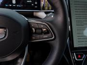 Geely Atlas II Краснодар  - изображение 44