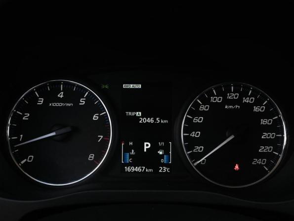 Mitsubishi Outlander III с пробегом 2012 года, цена 1 349 000 рублей, 169467 км, внедорожник, Автокод Объявления